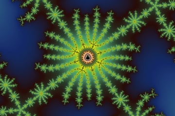 Mandelbrot fractal image named ASD by ra1nman mandelbrot fractal image named ASD