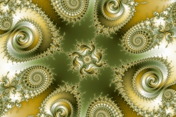 mandelbrot fractal image named automatic