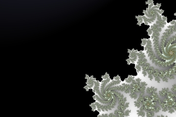 mandelbrot fractal image named BBT002