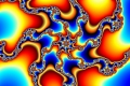 mandelbrot fractal image brittle