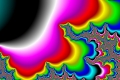 mandelbrot fractal image colour blind