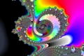 mandelbrot fractal image contribution