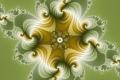 mandelbrot fractal image Country Fayre