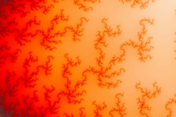Mandelbrot fractal image named Dragon Egg by fisho mandelbrot fractal image named Dragon Egg