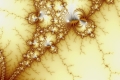 mandelbrot fractal image Fools Gold