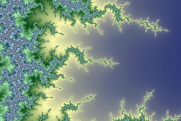 Mandelbrot fractal image named Frank by cassiefrank mandelbrot fractal image named Frank