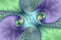 mandelbrot fractal image fruity loops