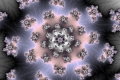 mandelbrot fractal image fzoom