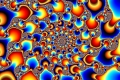 mandelbrot fractal image HyPn0sIs