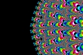 mandelbrot fractal image kljhkj