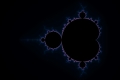 mandelbrot fractal image Mandelbrot Set 10