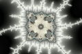 mandelbrot fractal image moonstone