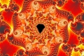 mandelbrot fractal image outburst