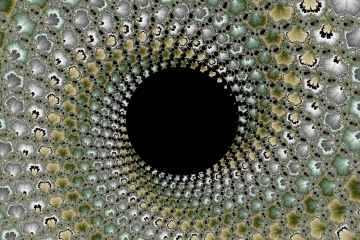 Mandelbrot fractal image named qq1 by rridgley mandelbrot fractal image named qq1