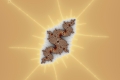 mandelbrot fractal image serpus
