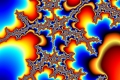 mandelbrot fractal image What Next