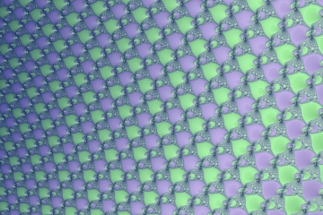 mandelbrot fractal image named 006frac