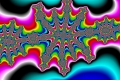 mandelbrot fractal image 011lobotomized 
