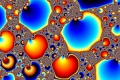 Mandelbrot fractal image 013dirty neocon