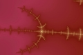 Mandelbrot fractal image 019Nazca