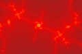 Mandelbrot fractal image 024Area 51