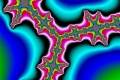 Mandelbrot fractal image 037Tresnuraghes