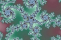 Mandelbrot fractal image 10652daysonearth