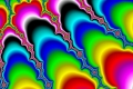 Mandelbrot fractal image 111