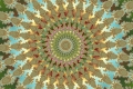 Mandelbrot fractal image 26