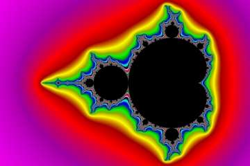 mandelbrot fractal image named 329