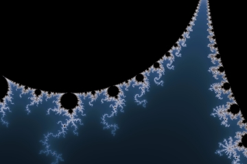 mandelbrot fractal image named 3wa1