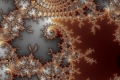 Mandelbrot fractal image 544211