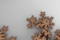 Mandelbrot fractal image 65r