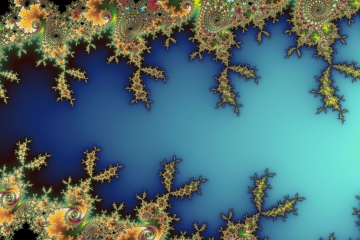 mandelbrot fractal image named 765