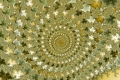 Mandelbrot fractal image 888