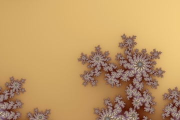 mandelbrot fractal image named 978