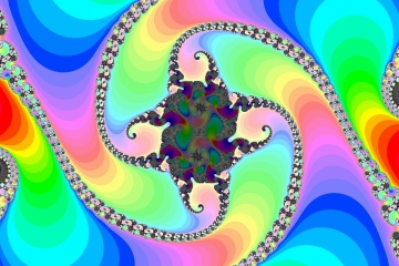 mandelbrot fractal image named  all 