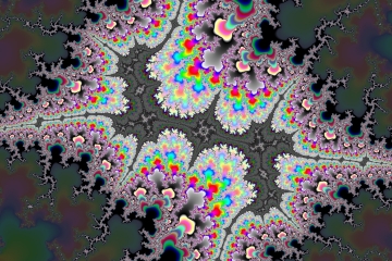 mandelbrot fractal image named abowe