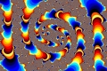 mandelbrot fractal image addiction