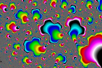 mandelbrot fractal image named ALpatacualo