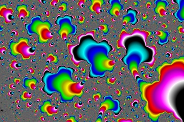 Mandelbrot fractal image named ALpatacualo by CssPsyscioEv mandelbrot fractal image named ALpatacualo