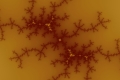 Mandelbrot fractal image alpha julia