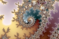 Mandelbrot fractal image anapacurarfractal