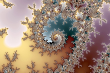 mandelbrot fractal image named anapacurarfractal