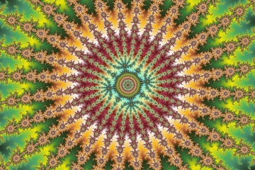 mandelbrot fractal image named anchovy war