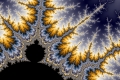 mandelbrot fractal image angela