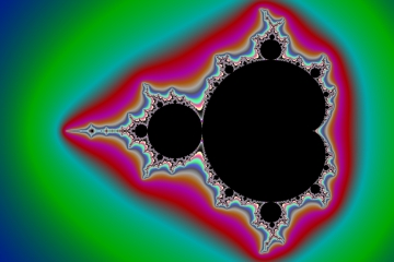 mandelbrot fractal image named ani1