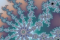 Mandelbrot fractal image anilu5