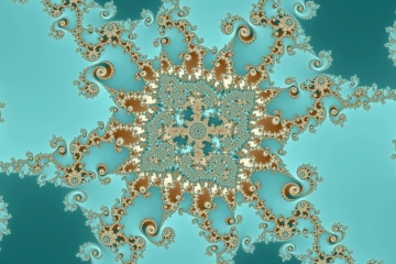 mandelbrot fractal image named anti-wizard
