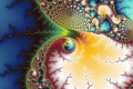 mandelbrot fractal image anurism